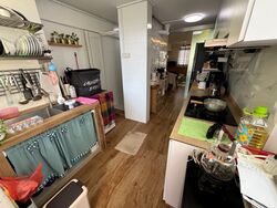 Blk 90 Commonwealth 16 (Queenstown), HDB 3 Rooms #480451471
